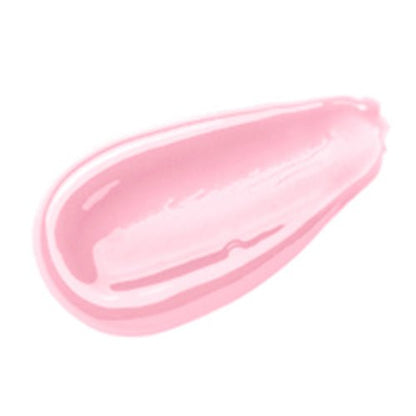 Absolute New York Freshly Bitten Lip Gloss 0.11oz - ikatehouse