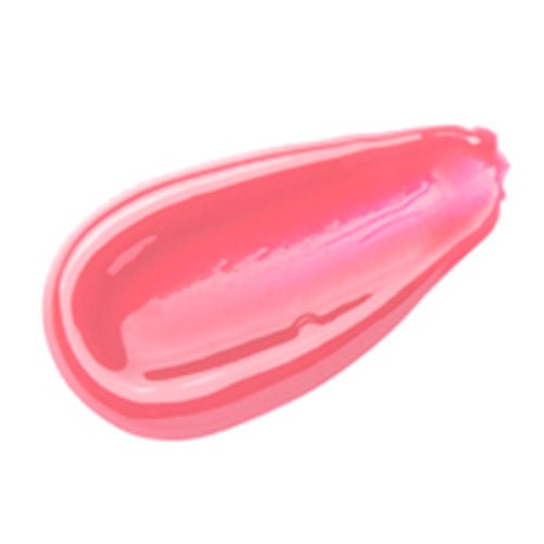 Absolute New York Freshly Bitten Lip Gloss 0.11oz - ikatehouse