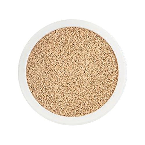 ABSOLUTE New York HD Flawless Cushion Compact Foundation - ikatehouse