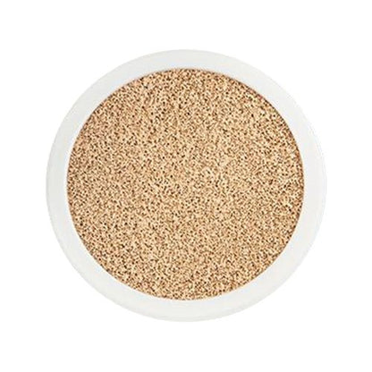 ABSOLUTE New York HD Flawless Cushion Compact Foundation - ikatehouse