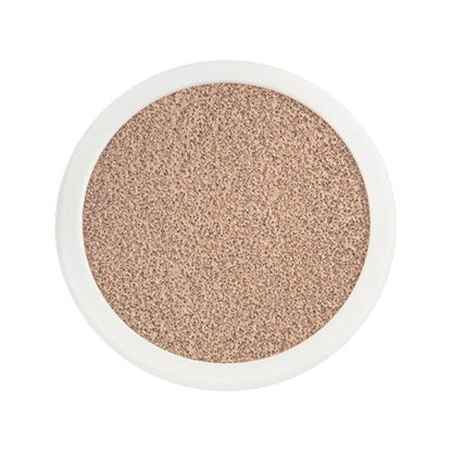 ABSOLUTE New York HD Flawless Cushion Compact Foundation - ikatehouse