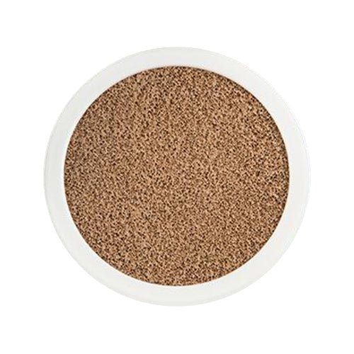 ABSOLUTE New York HD Flawless Cushion Compact Foundation - ikatehouse