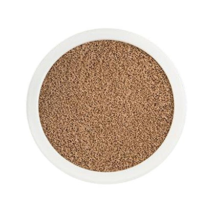 ABSOLUTE New York HD Flawless Cushion Compact Foundation - ikatehouse