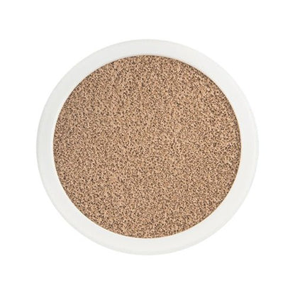 ABSOLUTE New York HD Flawless Cushion Compact Foundation - ikatehouse