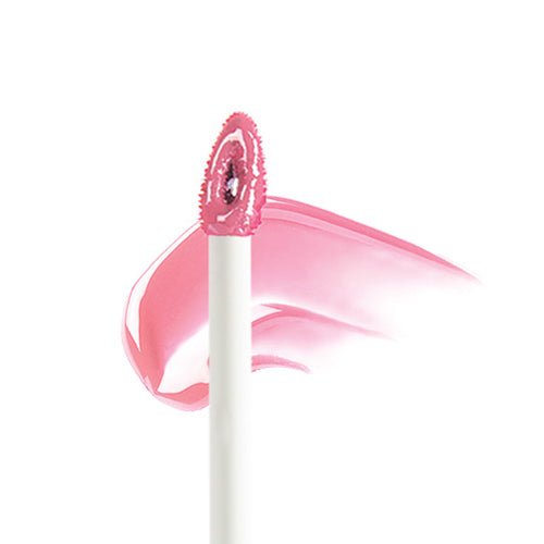 ABSOLUTE NEW YORK Lip Glossy Stain - ikatehouse