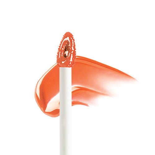 ABSOLUTE NEW YORK Lip Glossy Stain - ikatehouse