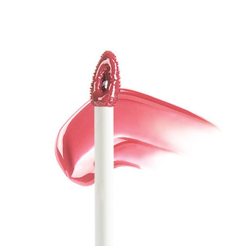 ABSOLUTE NEW YORK Lip Glossy Stain - ikatehouse