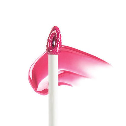 ABSOLUTE NEW YORK Lip Glossy Stain - ikatehouse
