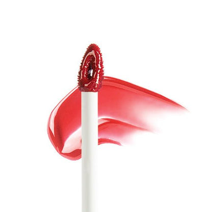 ABSOLUTE NEW YORK Lip Glossy Stain - ikatehouse