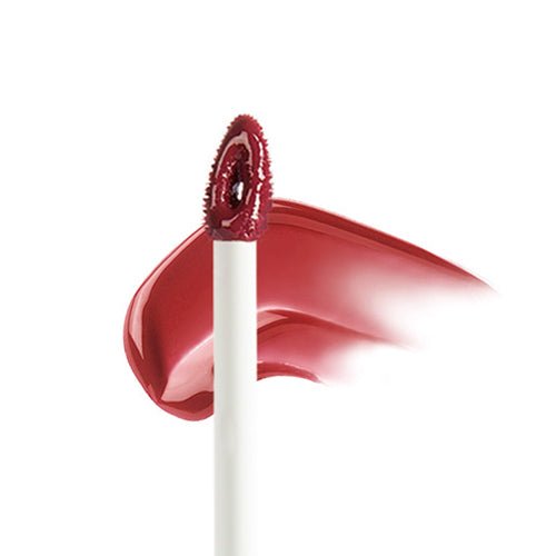 ABSOLUTE NEW YORK Lip Glossy Stain - ikatehouse