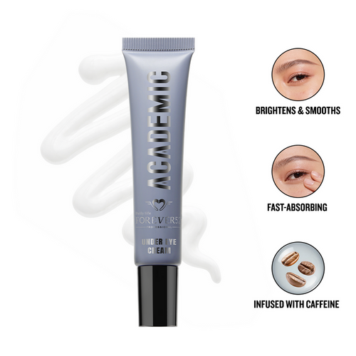Academic Under Eye Cream