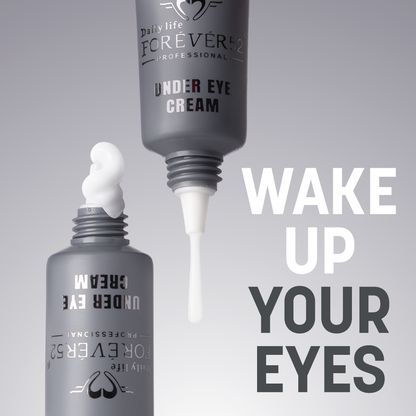 Academic Under Eye Cream
