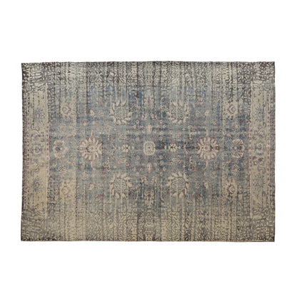 9' x 12'