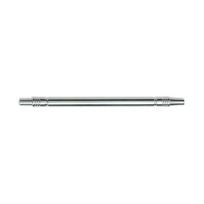 Adalya ATH L-Steel Serhos Hookah -