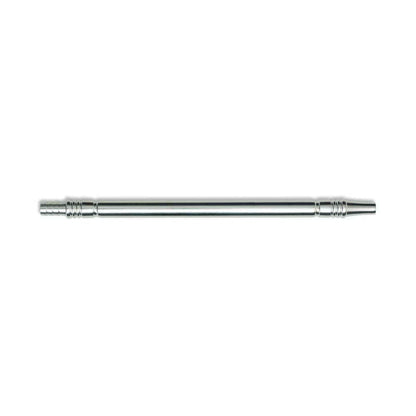Adalya ATH L-Steel Serhos Hookah -
