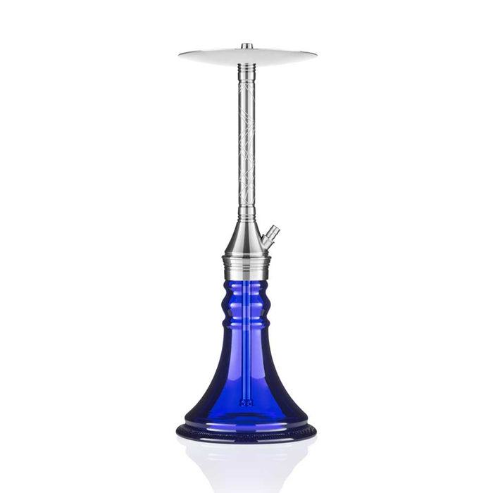 Safir / Serhos