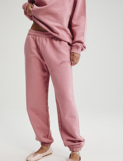 Adanola AS Sweatpants