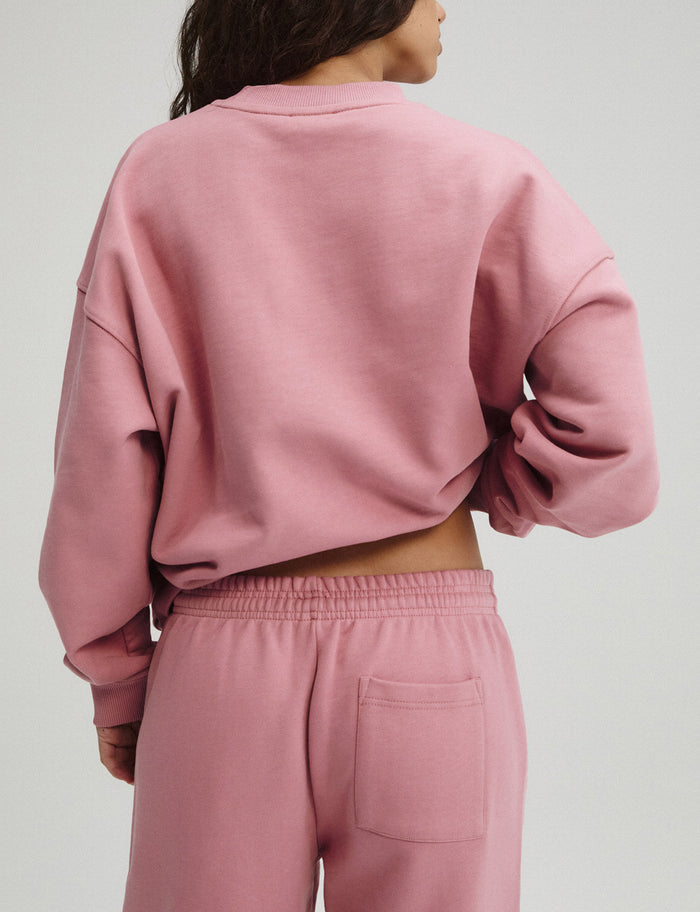 Adanola AS Sweatpants