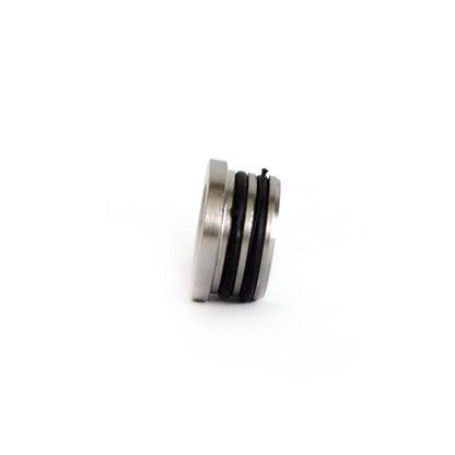 Adaptor for Conceptic Design Molasses Catcher -