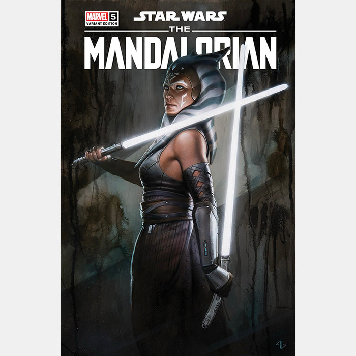 ADI-GRANOV-VARIANT-COVER-MANDO-005-COMIC