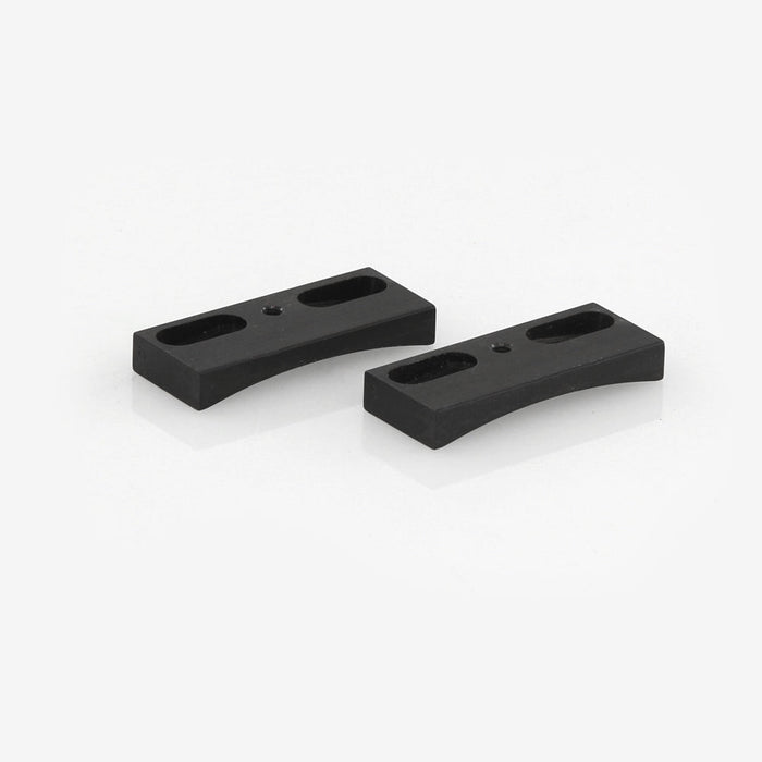 ADM Radius Blocks ADM