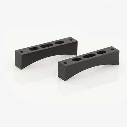 ADM Radius Blocks ADM
