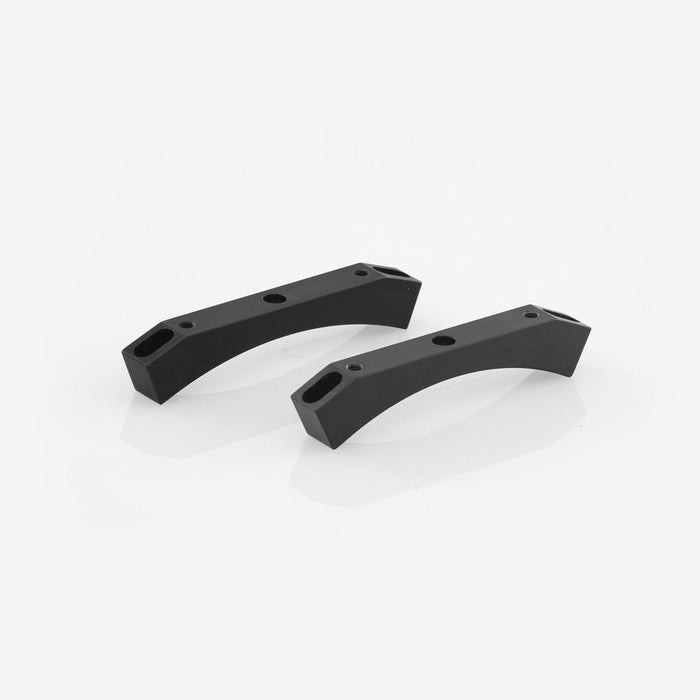 ADM Radius Blocks ADM