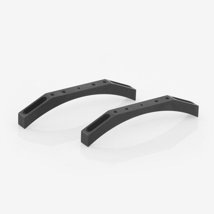 ADM Radius Blocks ADM