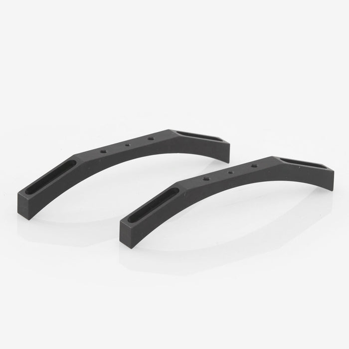 ADM Radius Blocks ADM