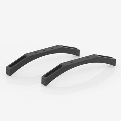 ADM Radius Blocks ADM
