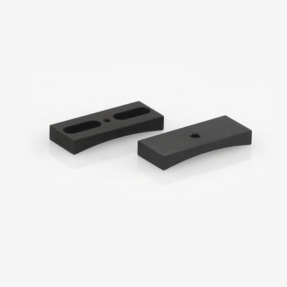 ADM Radius Blocks ADM