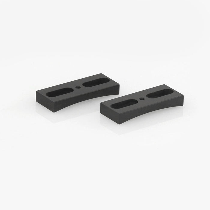 ADM Radius Blocks ADM