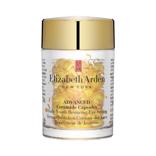 Advanced Ceramide Capsules Daily Youth Restoring Eye Serum
