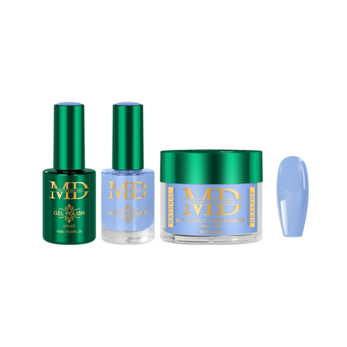 AFTER PARTY - M235 - 4-in-1 Trio Set