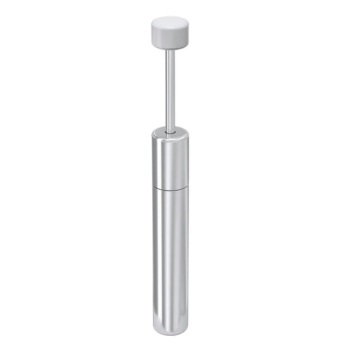 Air Damper for model IP08DSS 8 Gallon Semi-Round Step Trash Can