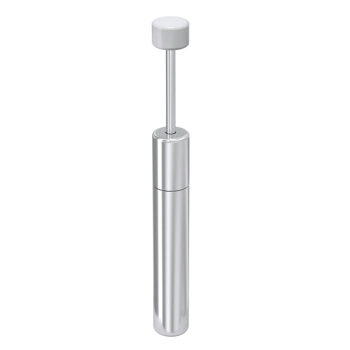 Air Damper for PC60RSP