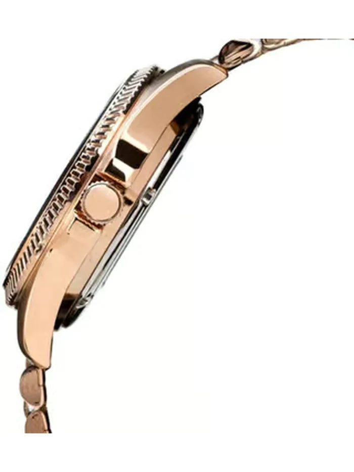 Alba Active Round 41mm Analog Watch - AL4780X1