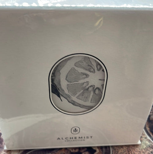 Alchemist Perfume