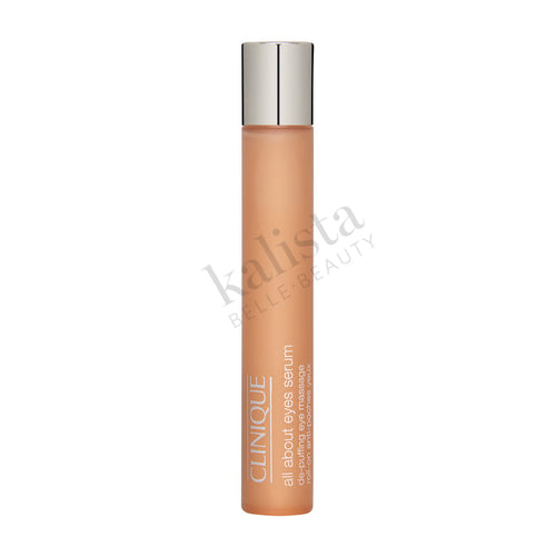 All About Eyes Serum