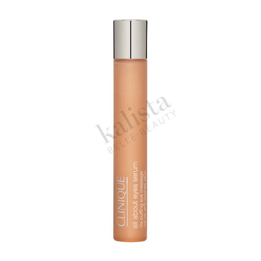 All About Eyes Serum