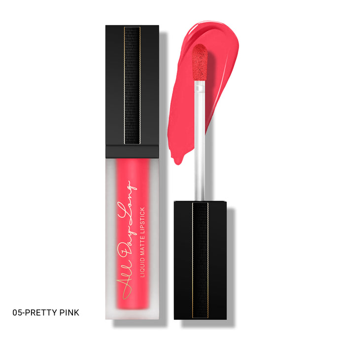 05-pretty pink