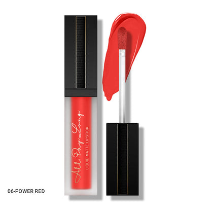 06-power red