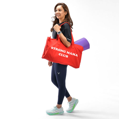 All-Day Tote Bag 2.0
