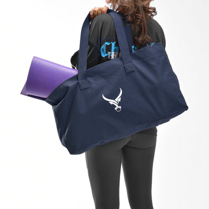 All-Day Tote Bag 2.0