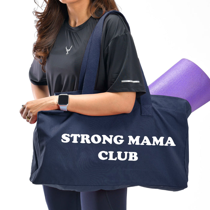 All-Day Tote Bag 2.0
