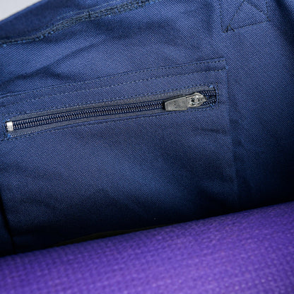 All-Day Tote Bag 2.0