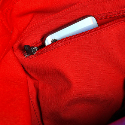 All-Day Tote Bag 2.0