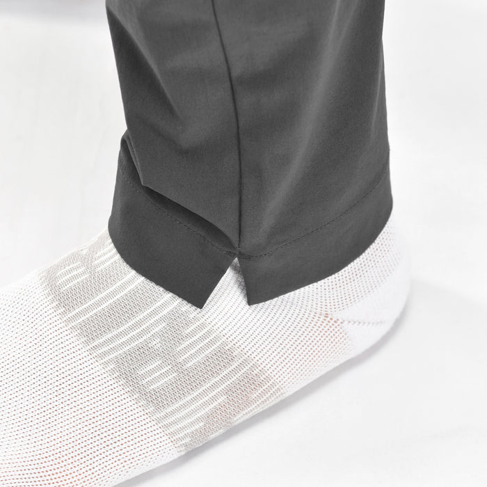 Alpha Trouser Slim Fit