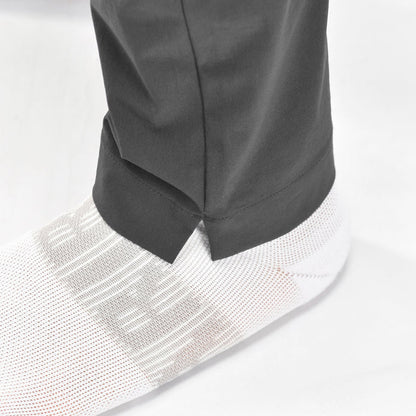 Alpha Trouser Slim Fit