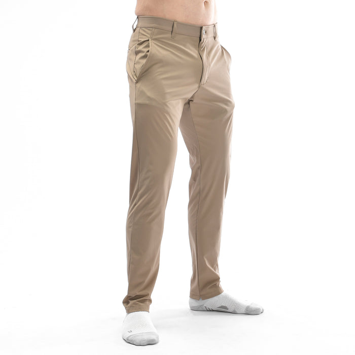 Alpha Trouser Slim Fit